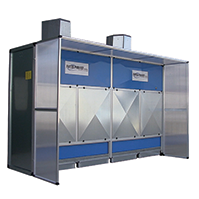 Safety Equipment Shop Safety Kobi Tools